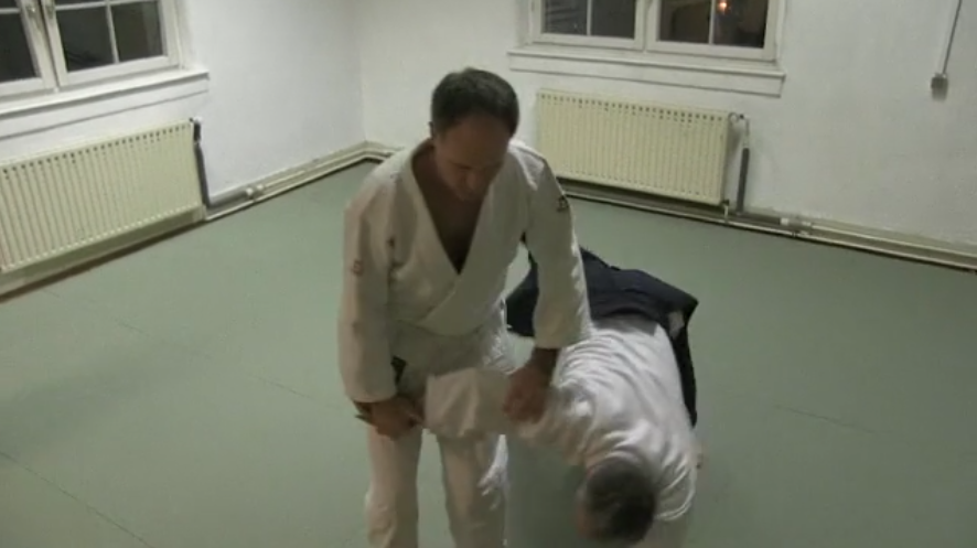 Aikikai_4