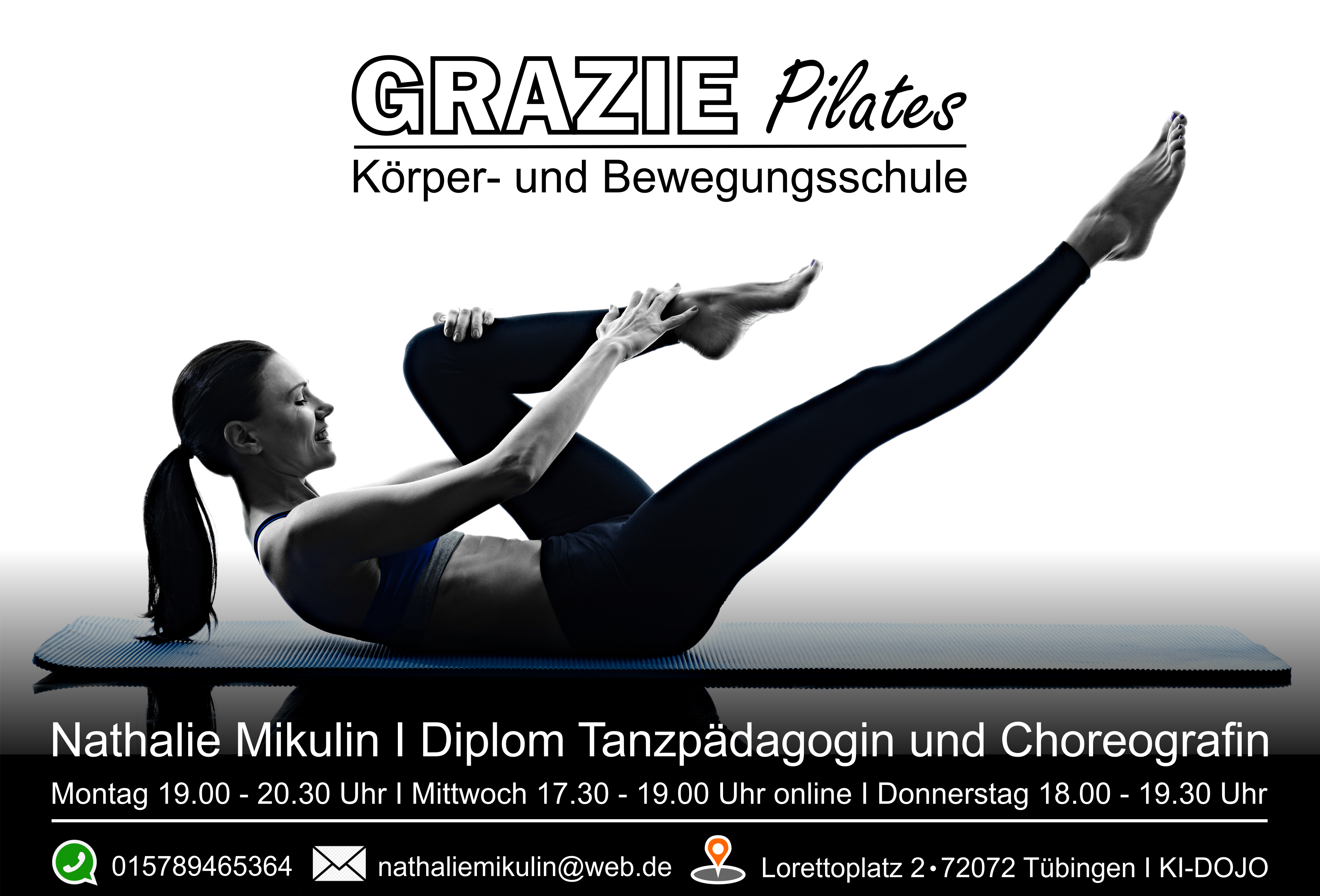 Grazie_Pilates_Flyer_2022.jpg