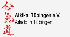 Aikikai Tübingen
