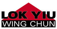 LYWC-Logo-trans.jpg