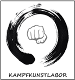 Kampfkunstlabor