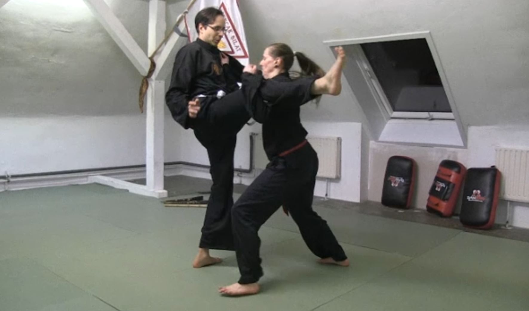 PencakSilat4