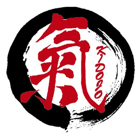 Kidojo.jpg
